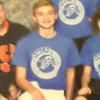 shane_66